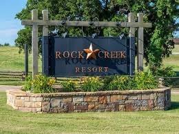 12 Rock Creek Drive