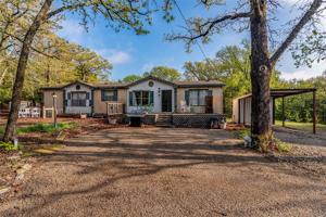 509 Lake Shore