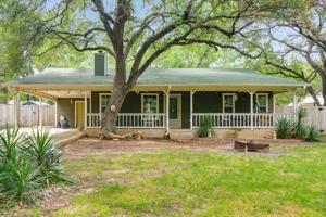 117 Cedar Crest Lane