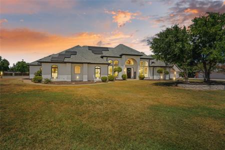 717 Pintail Court