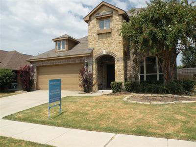 1067 Carpenter Court