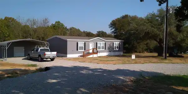 213 Hoover Lane