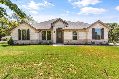 8901 Madewood Court