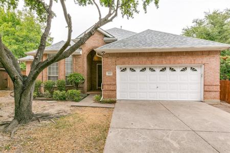 323 Kahala Drive