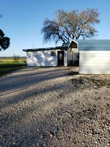 187 County Road 1313