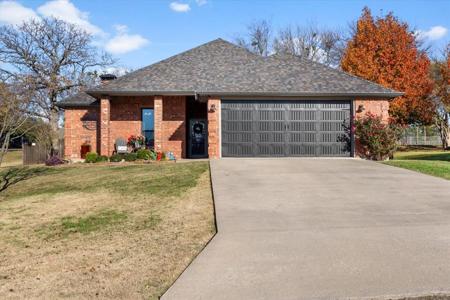 44 Mineral Way Drive