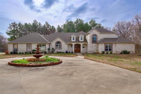 150 Private Road 7163