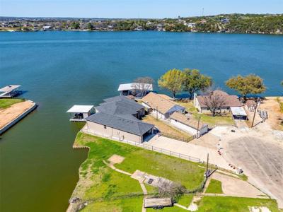 3422 Pago Pago Court