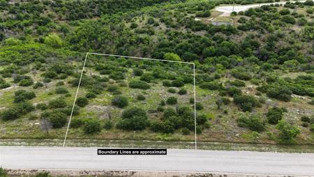 Lot 175 Baltrusol Drive