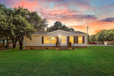 1845 Boot Hill Road