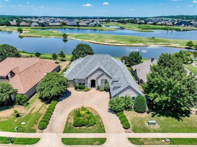 2503 Waters Edge Drive