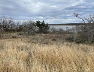 Lot 282 Summer Wind Drive