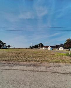 838 CROSS TIE RANCH Road
