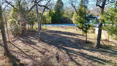 120 Shallowater Road