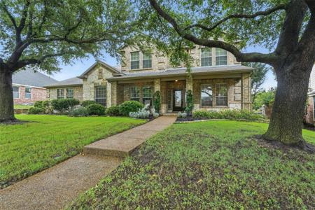 1330 Scarboro Hills Lane