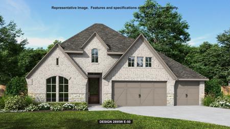 907 River Sky Road