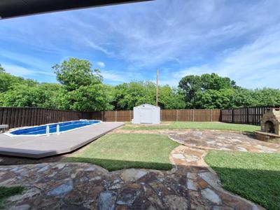 2790 Beacon Hill Drive