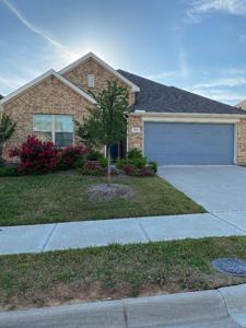 5133 Whiltmore Drive