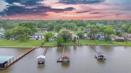 318 Overlook Trail