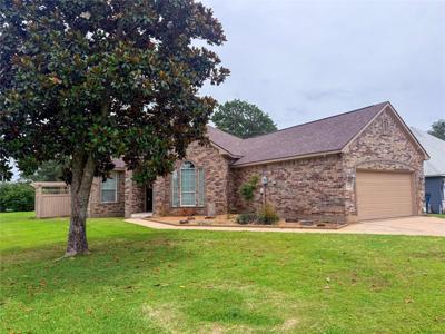 5 Woodlawn Way