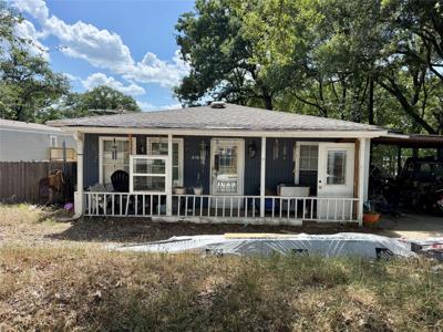 235 Wildwind Street