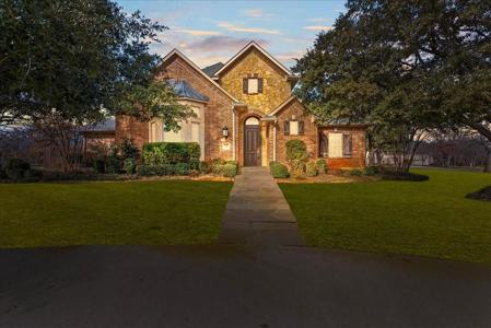 900 Amethyst Drive