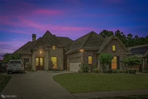 287 Danielle Drive