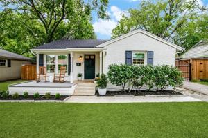525 Parkhurst Drive