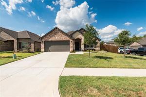 120 Nix Drive