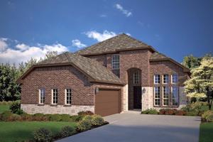 3420 TREE SHADOW Lane