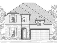 4625 Expedition Drive