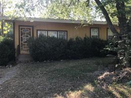 133 Hillside Drive