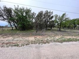 Lot #70 Janda Lane