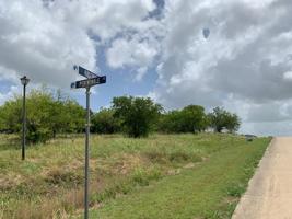 1104 Periwinkle Court