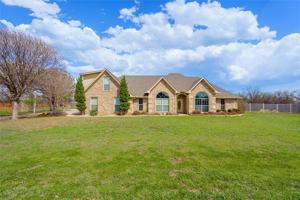 125 Jamestown Road
