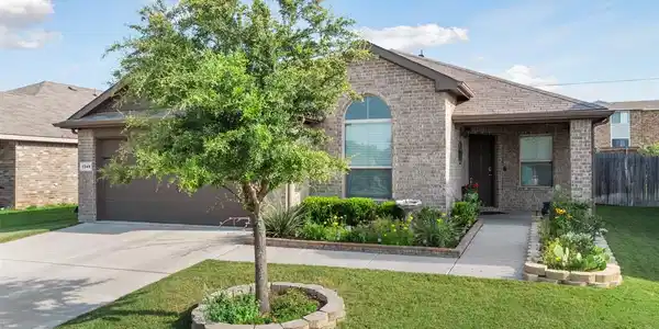 1349 Briarwood Drive