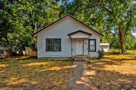 127 E Prospect Street