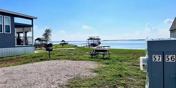 Lot 57 Peninsula Point