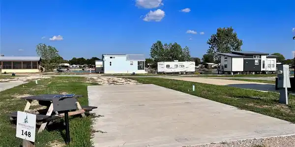 Lot 148 Peninsula Point