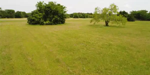 Lot 104 Sweetwater Trail