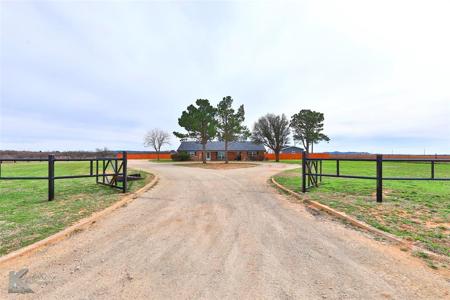 2301 Waldrop Drive