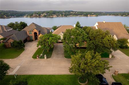 2326 River Road