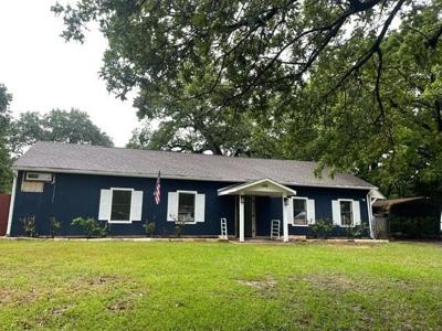 109 Owens Circle