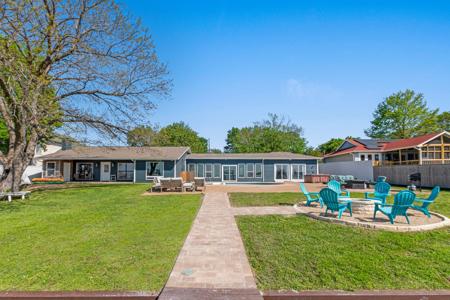 405 Admiral Drive
