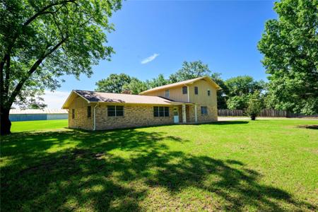 10335 Nolan Drive