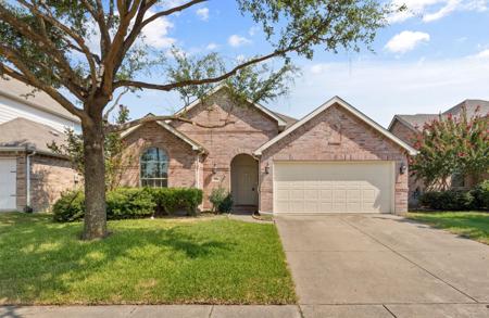 2028 Uvalde Drive
