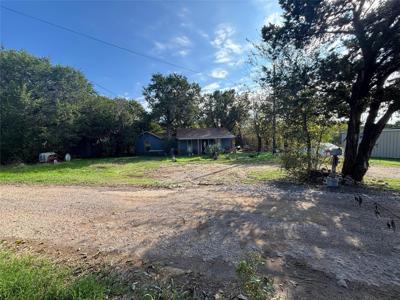 183 Linda Lee Crossing