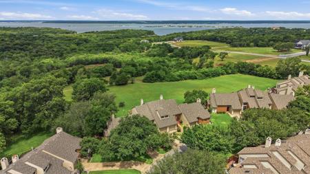 147 Summer Place Circle
