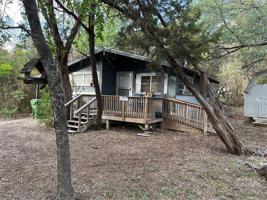 102 Tobacco Road