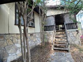 818 Lake Country Drive